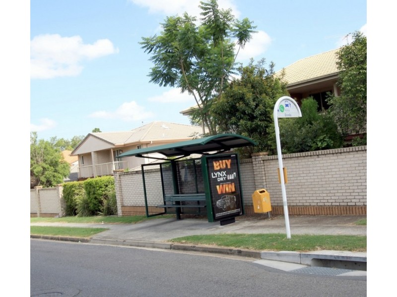 Sunnybank Hills QLD 4109