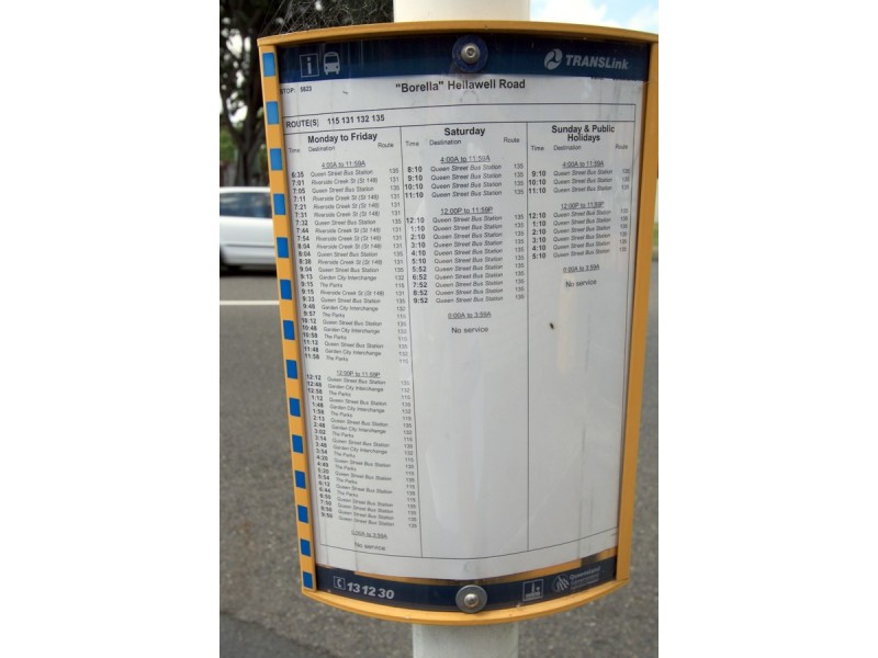 Sunnybank Hills QLD 4109