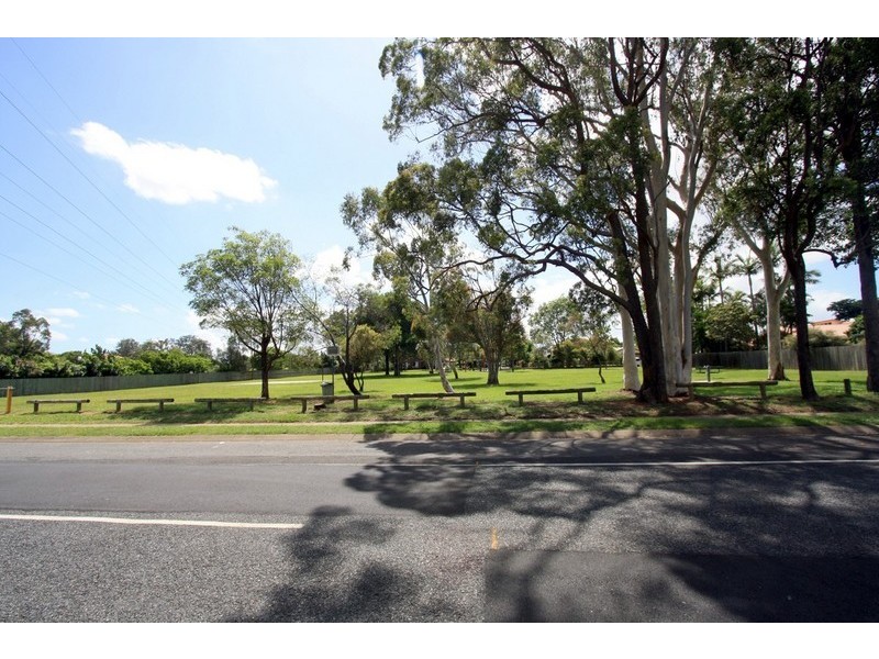 Sunnybank Hills QLD 4109