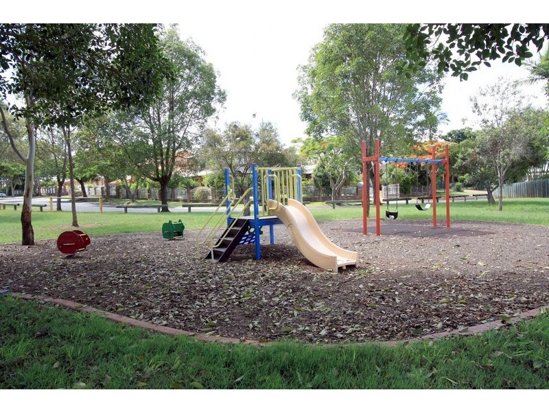 Sunnybank Hills QLD 4109