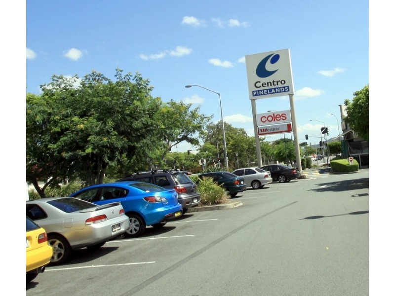 Sunnybank Hills QLD 4109