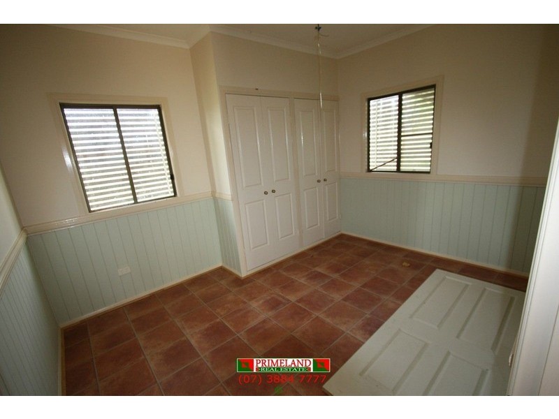 Hatton Vale QLD 4341