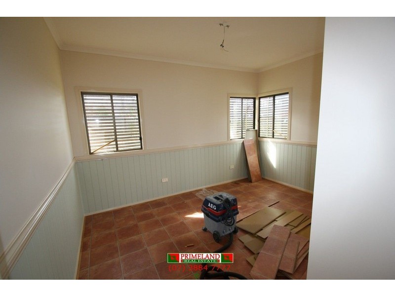 Hatton Vale QLD 4341