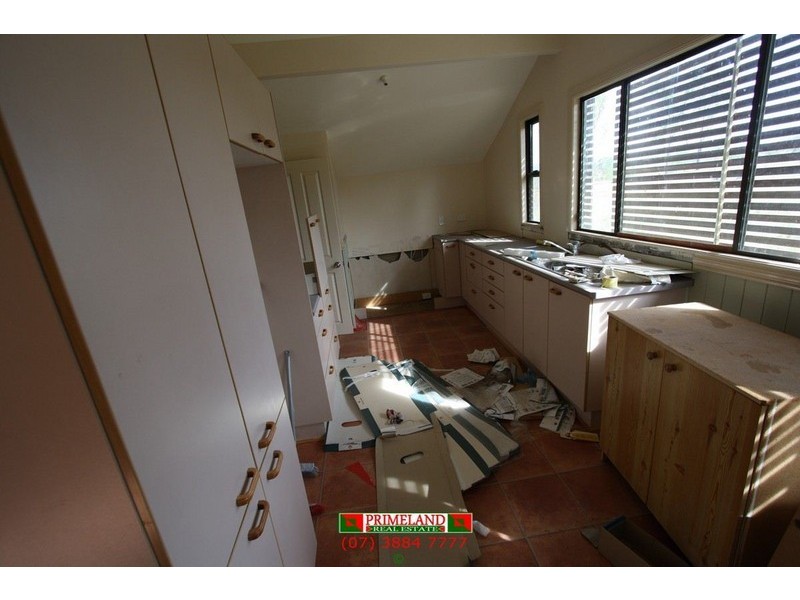 Hatton Vale QLD 4341