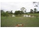 Plainland QLD 4341
