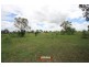Plainland QLD 4341