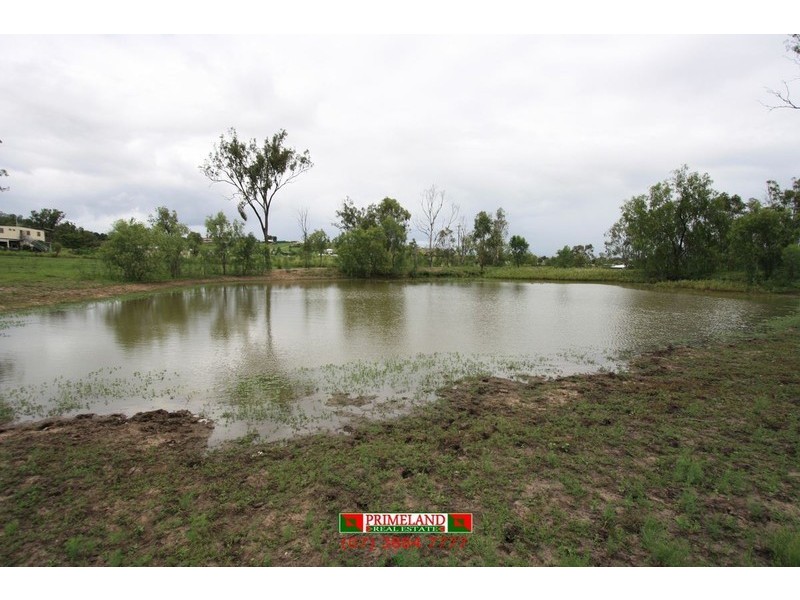 Plainland QLD 4341