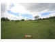 Plainland QLD 4341