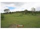 Plainland QLD 4341