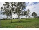 Adare QLD 4343