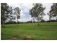 Adare QLD 4343