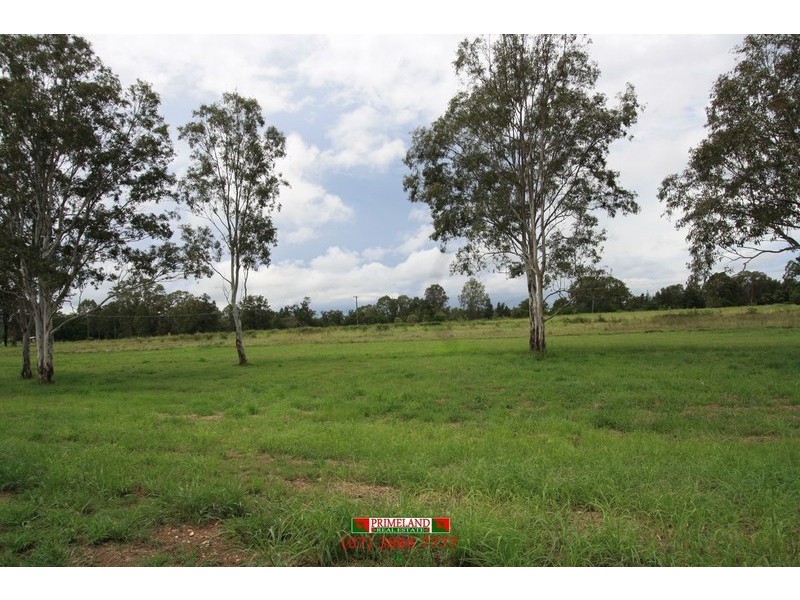 Adare QLD 4343
