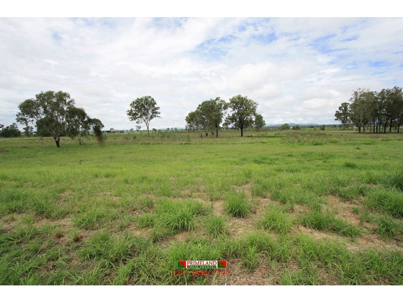 Adare QLD 4343