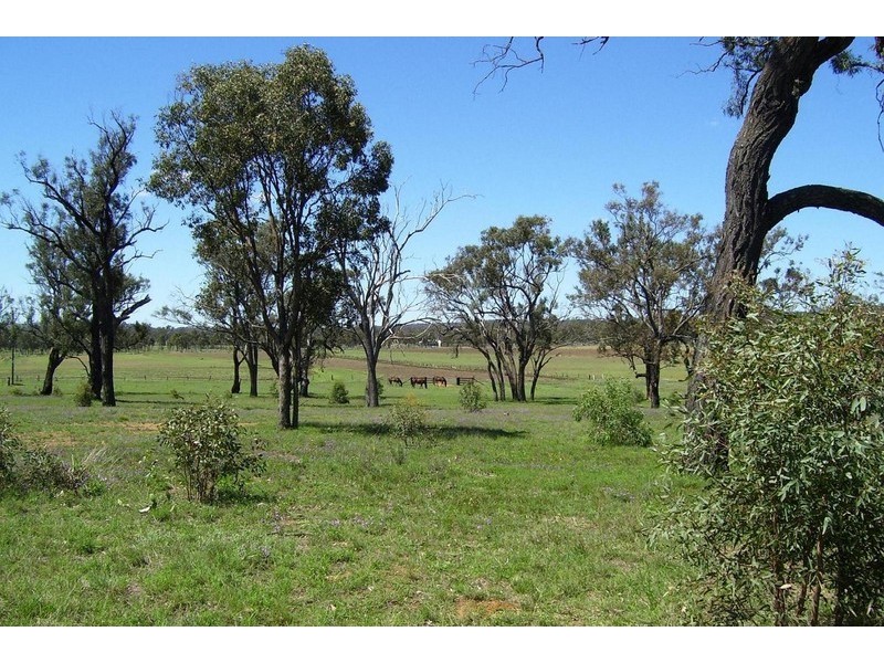 Warwick QLD 4370