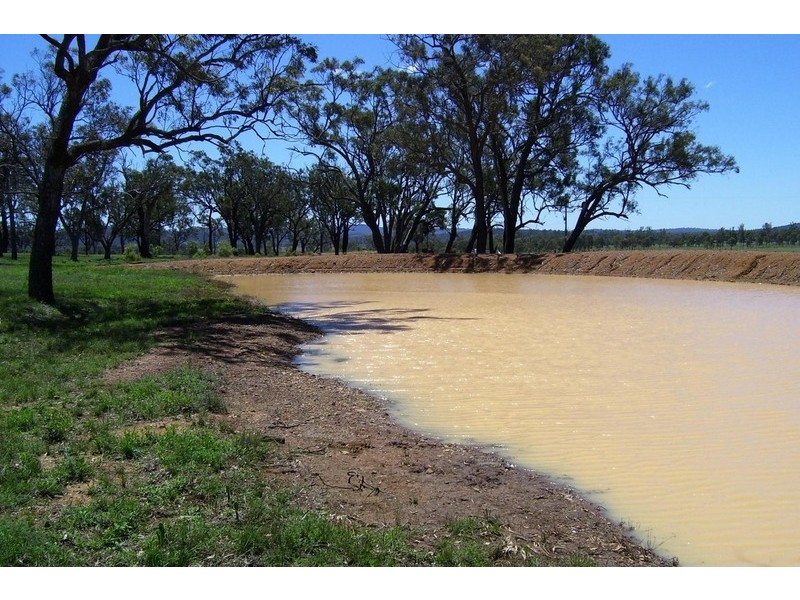 Warwick QLD 4370