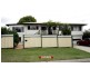 Kingston QLD 4114