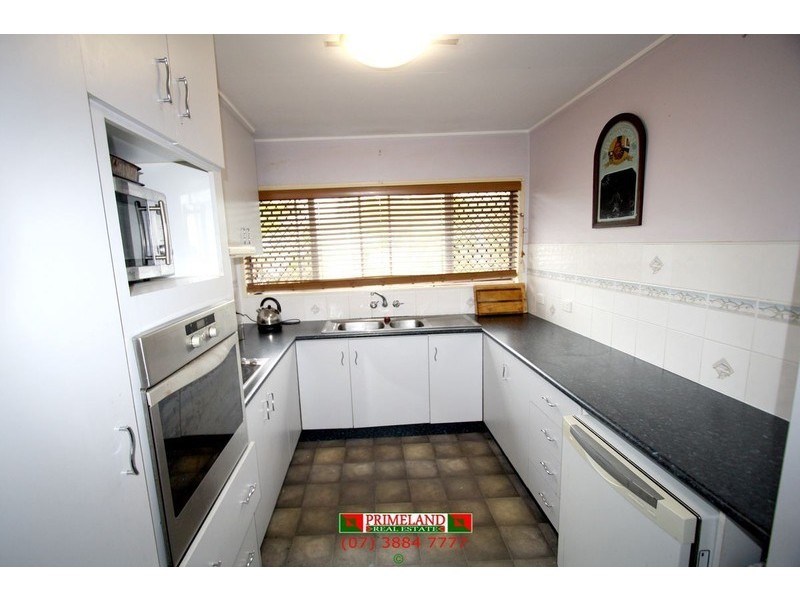 Kingston QLD 4114