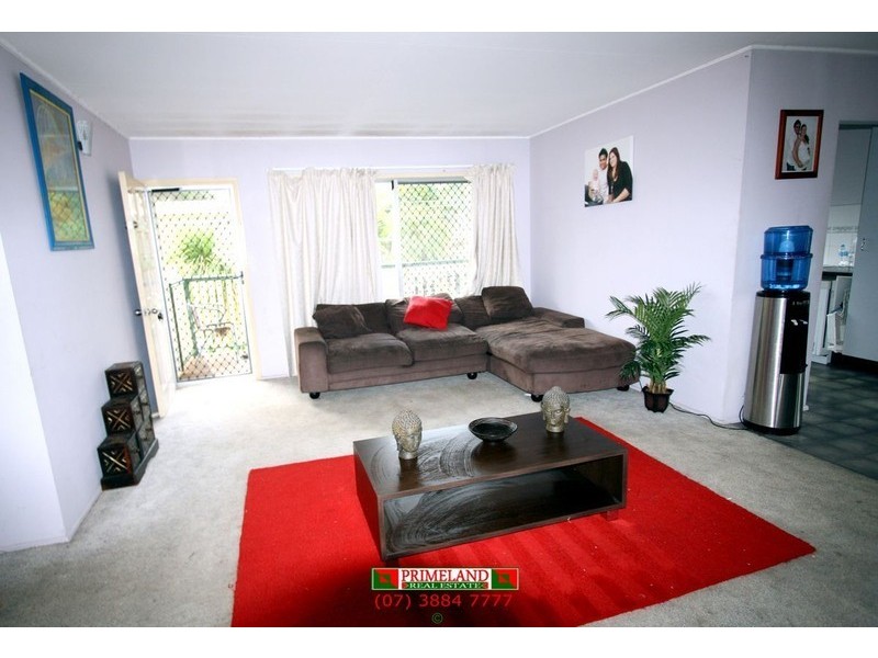 Kingston QLD 4114