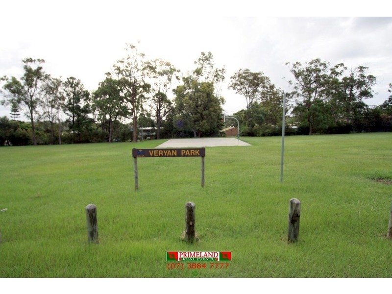 Kingston QLD 4114