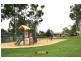 Kingston QLD 4114