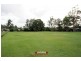 Kingston QLD 4114