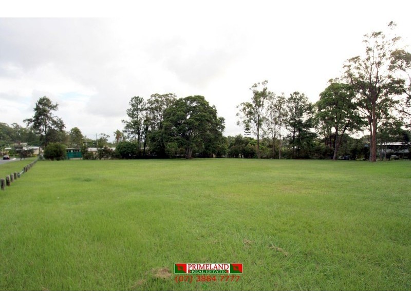 Kingston QLD 4114