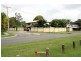 Kingston QLD 4114