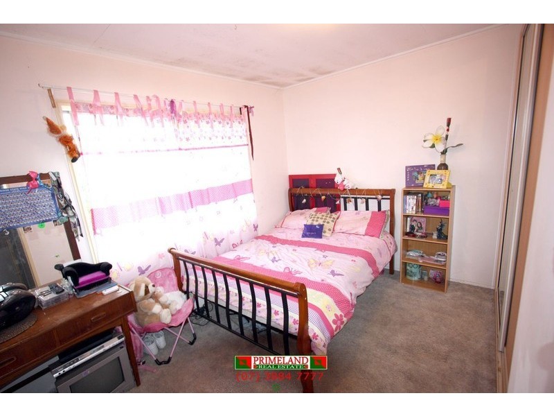 Kingston QLD 4114