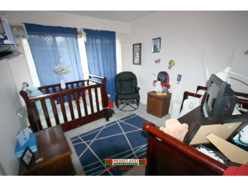 Kingston QLD 4114