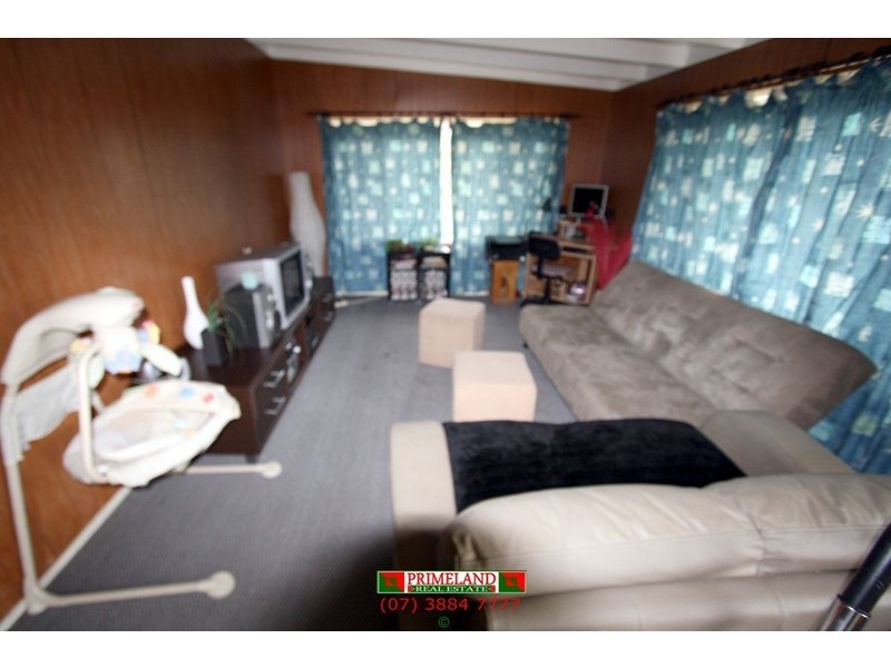 Kingston QLD 4114