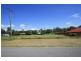 Warrill View QLD 4307