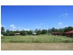 Warrill View QLD 4307