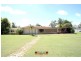 Ebenezer QLD 4340