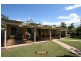 Ebenezer QLD 4340