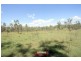 Ebenezer QLD 4340
