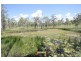 Ebenezer QLD 4340