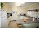 Ebenezer QLD 4340