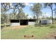 Ebenezer QLD 4340