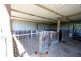 Ebenezer QLD 4340
