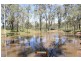 Ebenezer QLD 4340