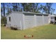 Ebenezer QLD 4340