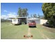 Ebenezer QLD 4340