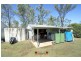 Ebenezer QLD 4340