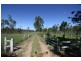 Ebenezer QLD 4340