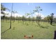 Ebenezer QLD 4340