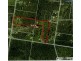 Ebenezer QLD 4340