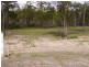 Mcilwraith QLD 4671