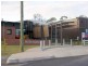 Mcilwraith QLD 4671
