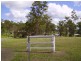 Mcilwraith QLD 4671
