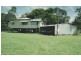 Lowmead QLD 4676